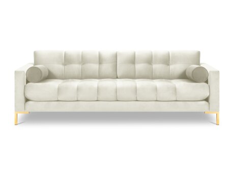 Sofa Calelbe 102 (Malia Cream)