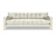 Sofa Calelbe 102 (Malia Cream)