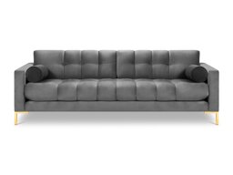 Sofa Calelbe 102 (Malia Slate)