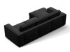 Moduulikulmasohva Dalodei 110 (Salvador 19)