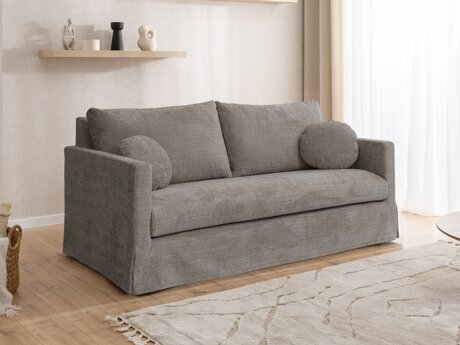 Sofa Rocklin 192 (Cremona 24)