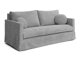 Sofa Rocklin 192 (Cremona 81)
