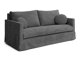 Sofa Rocklin 192 (Cremona 95)