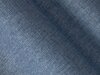 Moduulikulmasohva Dalodei 111 (Babel Blue)