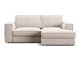 Moduulikulmasohva Dalodei 111 (Salvador 01)
