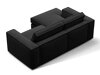 Moduulikulmasohva Dalodei 111 (Salvador 19)