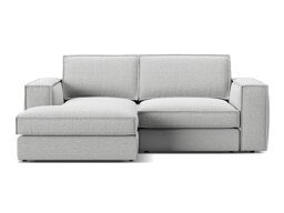 Moduulikulmasohva Dalodei 111 (Babel Light grey)