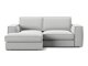 Moduulikulmasohva Dalodei 111 (Babel Light grey)