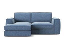 Moduulikulmasohva Dalodei 111 (Babel Blue)
