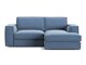 Moduulikulmasohva Dalodei 111 (Babel Blue)