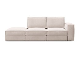 Moduulisohva Dalodei 112 (Salvador 01)