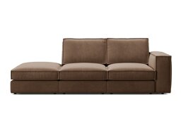 Moduulisohva Dalodei 112 (Salvador 04)