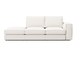 Moduulisohva Dalodei 112 (Babel White)