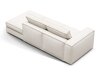 Moduulisohva Dalodei 112 (Babel White)