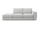 Moduulisohva Dalodei 112 (Babel Light grey)