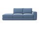 Moduulisohva Dalodei 112 (Babel Blue)