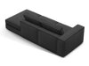 Moduulisohva Dalodei 112 (Babel Black)