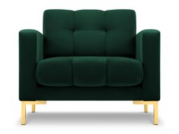 Armchair Calelbe 105 (Malia Forrest)
