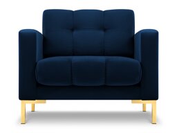 Armchair Calelbe 105 (Malia Pacific)
