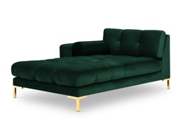 Chaise longue Calelbe 106 (Malia Forrest)