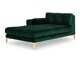 Chaise longue Calelbe 106 (Malia Forrest)