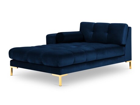 Chaise longue Calelbe 106 (Malia Pacific)
