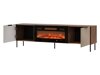 TV stand Mardalu 107