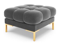 Ottoman Calelbe 107 (Malia Slate)