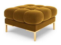 Ottoman Calelbe 107 (Malia Tumeric)