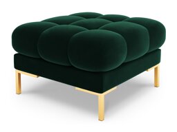 Ottoman Calelbe 107 (Malia Forrest)