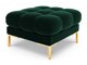 Ottoman Calelbe 107 (Malia Forrest)