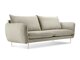 Sofa Ferlevi 119 (Malia Coffee)