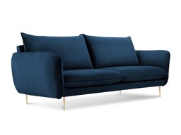 Sofa Ferlevi 119 (Malia Marine)