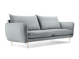Sofa Ferlevi 119 (Malia Slate)