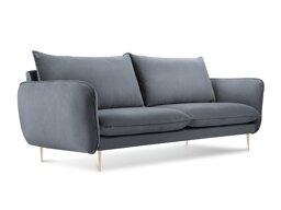 Sofa Ferlevi 119 (Malia Tempest)