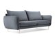 Sofa Ferlevi 119 (Malia Tempest)