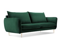 Sofa Ferlevi 119 (Malia Forrest)