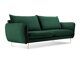 Sofa Ferlevi 119 (Malia Forrest)