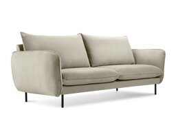 Sofa Ferlevi 119 (Malia Coffee)