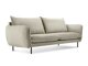 Sofa Ferlevi 119 (Malia Coffee)