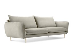 Sofa Ferlevi 120 (Malia Coffee)