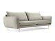 Sofa Ferlevi 120 (Malia Coffee)