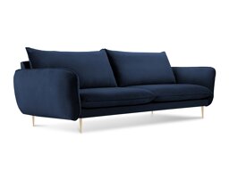 Sofa Ferlevi 120 (Malia Marine)