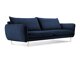 Sofa Ferlevi 120 (Malia Marine)