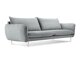 Sofa Ferlevi 120 (Malia Slate)