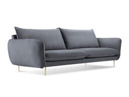 Sofa Ferlevi 120 (Malia Tempest)