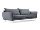 Sofa Ferlevi 120 (Malia Tempest)