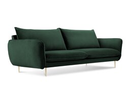 Sofa Ferlevi 120 (Malia Forrest)