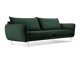 Sofa Ferlevi 120 (Malia Forrest)