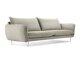 Sofa Ferlevi 121 (Malia Coffee)